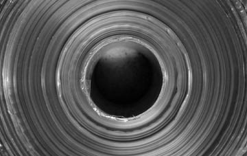 Preesall Park edpm waterproofing