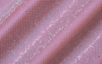 Preesall Park fibreglass roofing costs