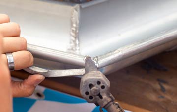 disadvantages of Preesall Park lead roofing