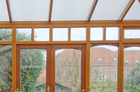 free Preesall Park conservatory insulation quotes