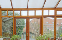 free Preesall Park conservatory roof repair quotes