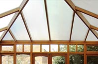 Preesall Park conservatory repair companies