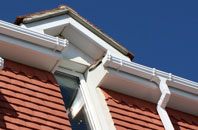 Preesall Park fascias