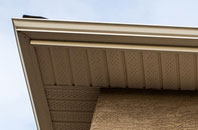 free Preesall Park fascia quotes