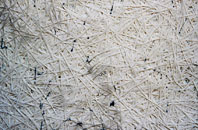 free Preesall Park fibreglass roof quotes