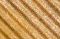 find rated Preesall Park roofers