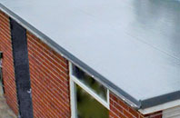 free Preesall Park flat roofing insulation quotes