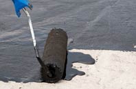 find rated Preesall Park roof sealing companies