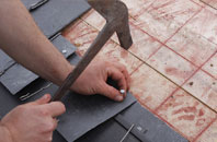 free Preesall Park garage roof repair quotes