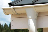 free Preesall Park gutter installer quotes