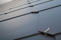 free Preesall Park slate tile quotes