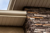 free Preesall Park soffit repair quotes