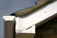 free Preesall Park soffit quotes