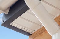 find rated Preesall Park soffit companies