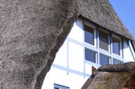 find rated Preesall Park thatchers